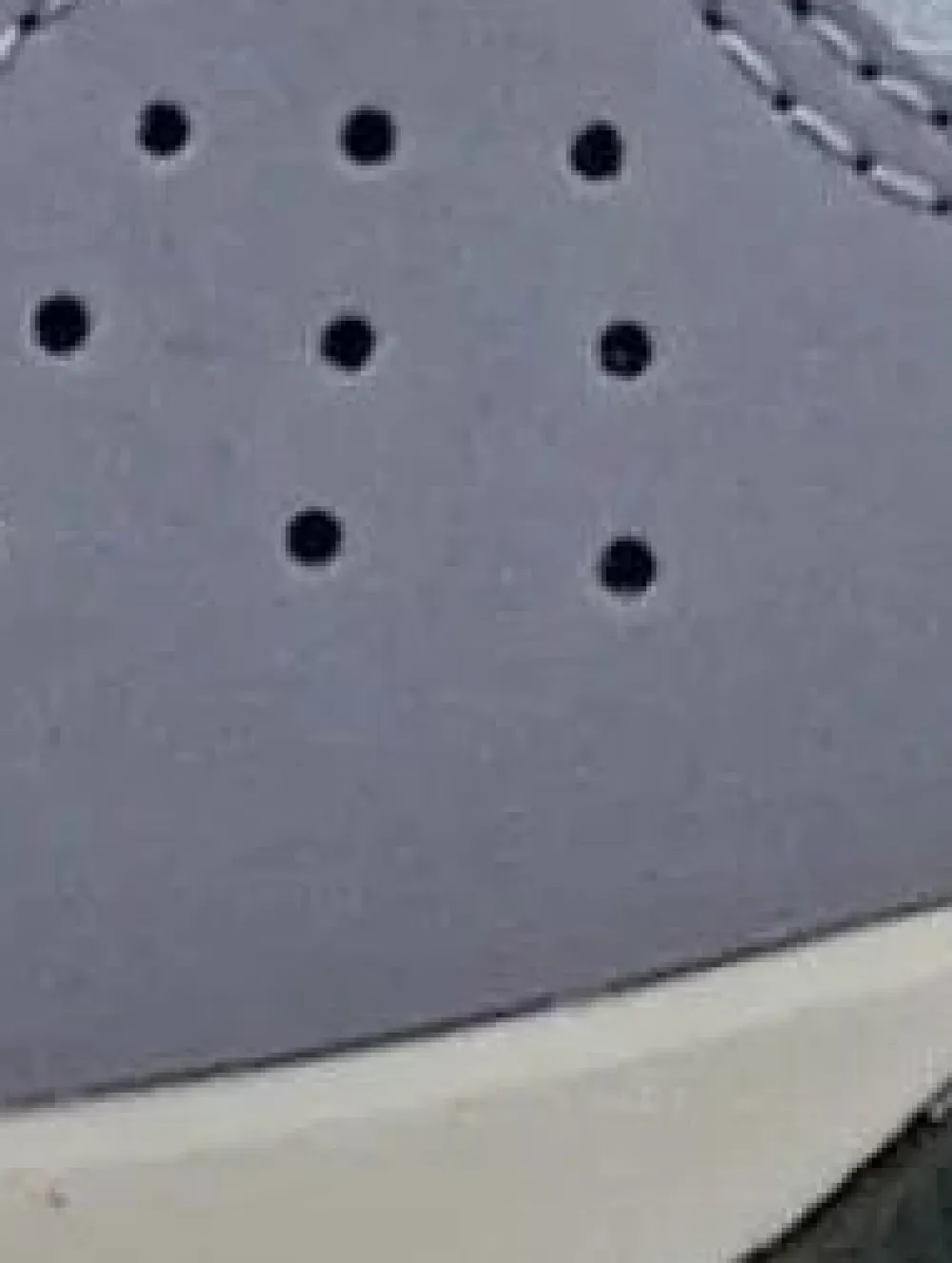 Sandalen> Outdoor-Sandalen Größe 37 grau