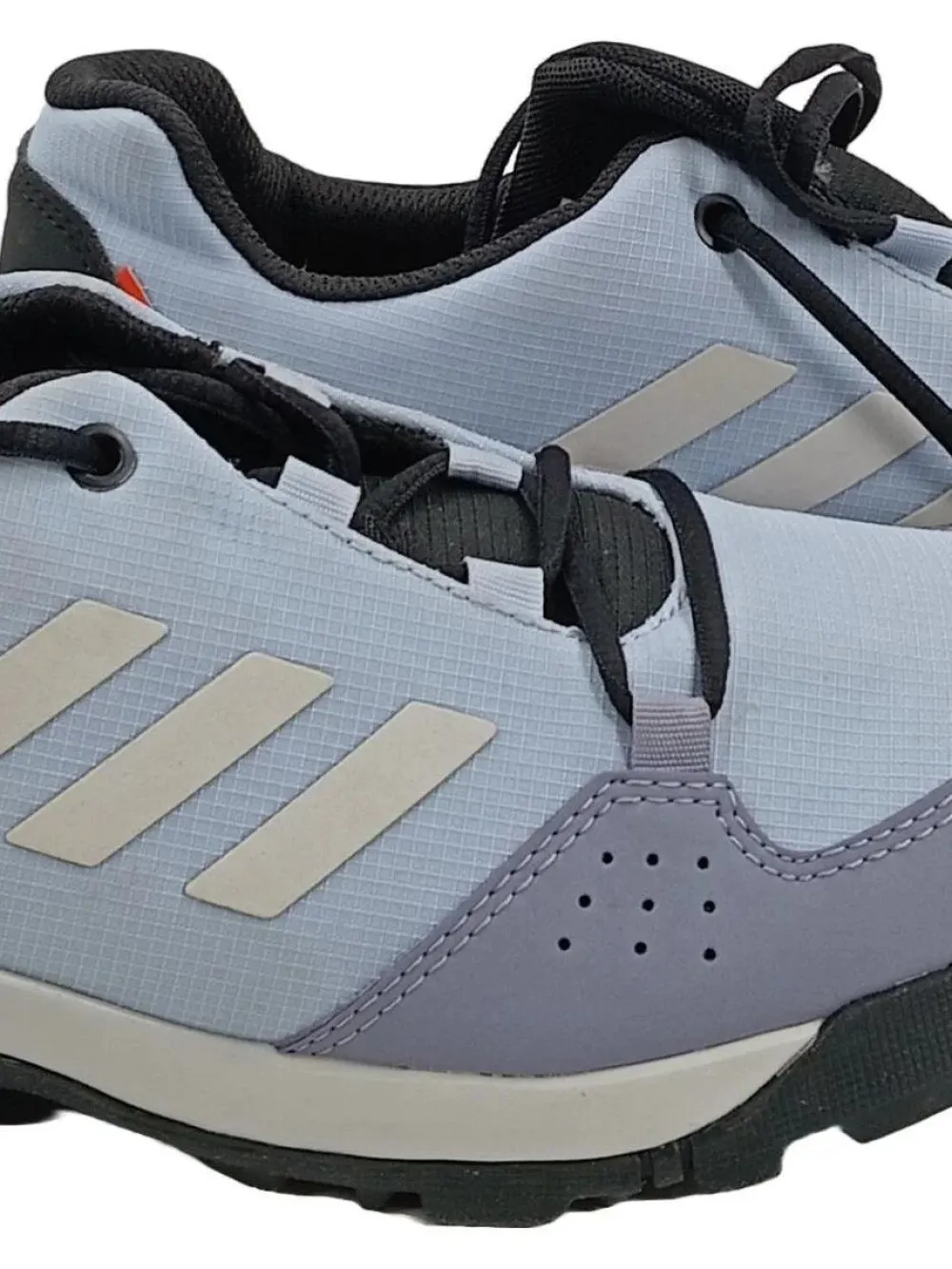 Sandalen> Outdoor-Sandalen Größe 37 grau