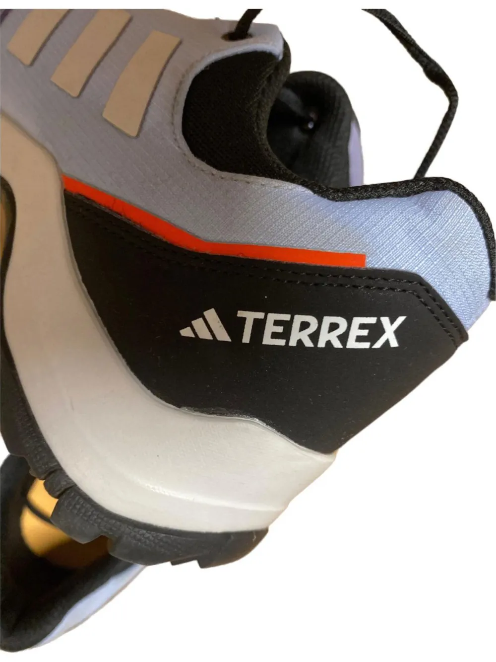 Sandalen> Outdoor-Sandalen Größe 37 grau