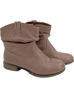 Sandalen> Outdoor-Sandalen Größe 39 braun