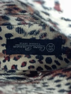 Sandalen><noscript><img width=