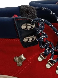 Sandalen><noscript><img width=