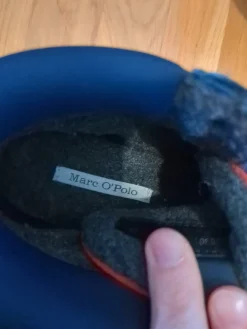 Sandalen><noscript><img width=