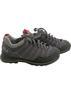 Outdoor-Sandalen Größe 38-Jack Wolfskin