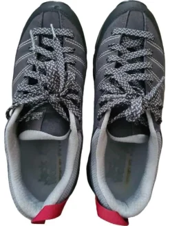 Outdoor-Sandalen Größe 38-Jack Wolfskin