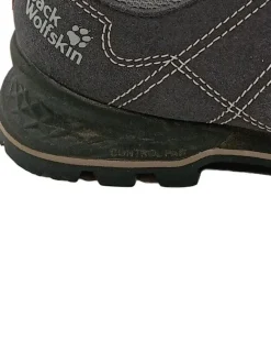 Outdoor-Sandalen Größe 38-Jack Wolfskin