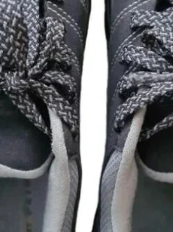 Outdoor-Sandalen Größe 38-Jack Wolfskin