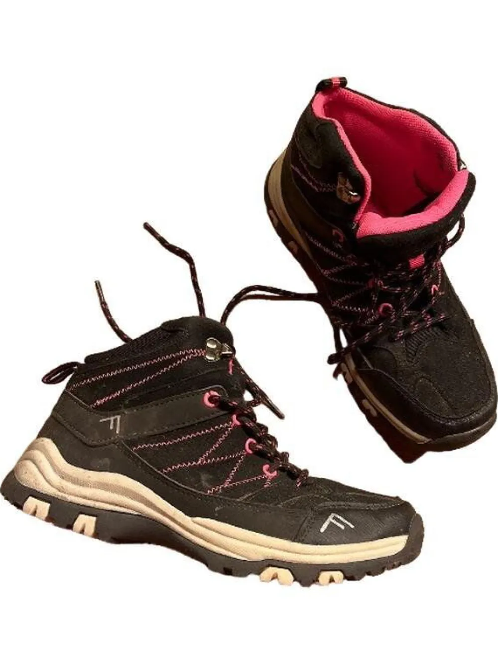 Outdoor-Sandalen Größe 37- Hot