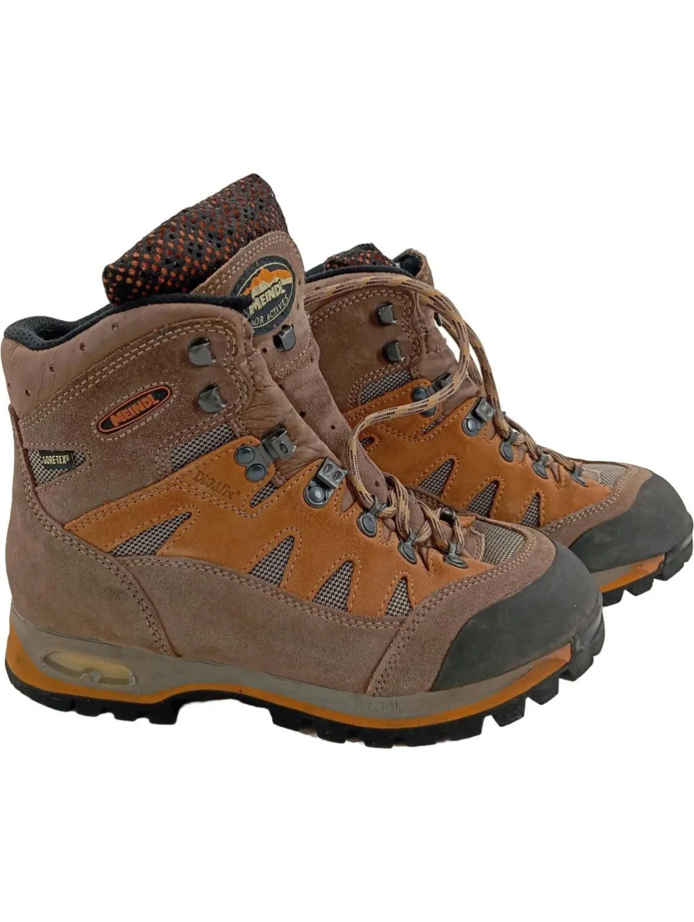 Outdoor-Sandalen Größe 40- Clearance