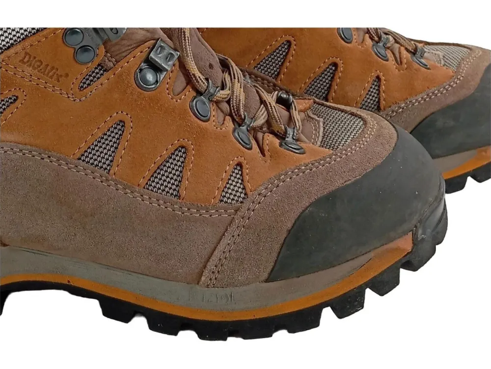 Outdoor-Sandalen Größe 40- Clearance