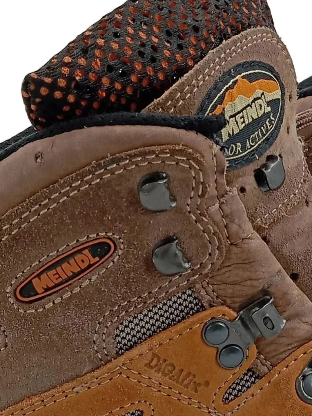 Outdoor-Sandalen Größe 40- Clearance