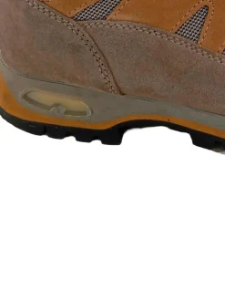 Outdoor-Sandalen Größe 40- Clearance