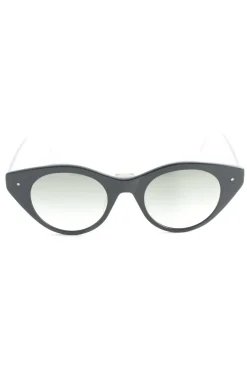 Sonnenbrillen>Swatch ovale Sonnenbrille