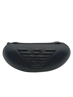 Sonnenbrillen><noscript><img width=