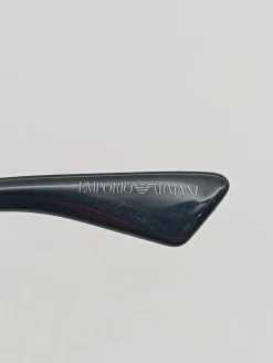 Sonnenbrillen><noscript><img width=