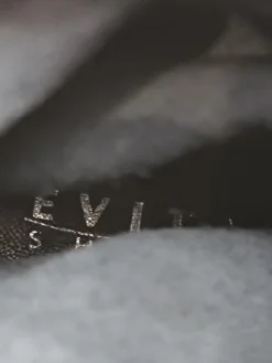 Stiefel><noscript><img width=