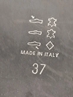 Stiefel><noscript><img width=