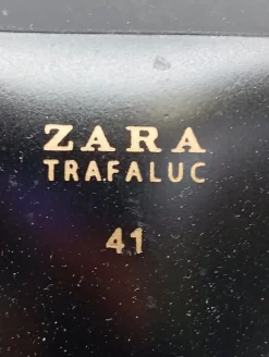 Stiefel><noscript><img width=