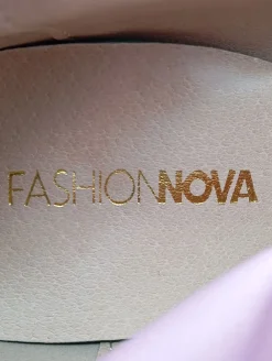 Stiefel><noscript><img width=