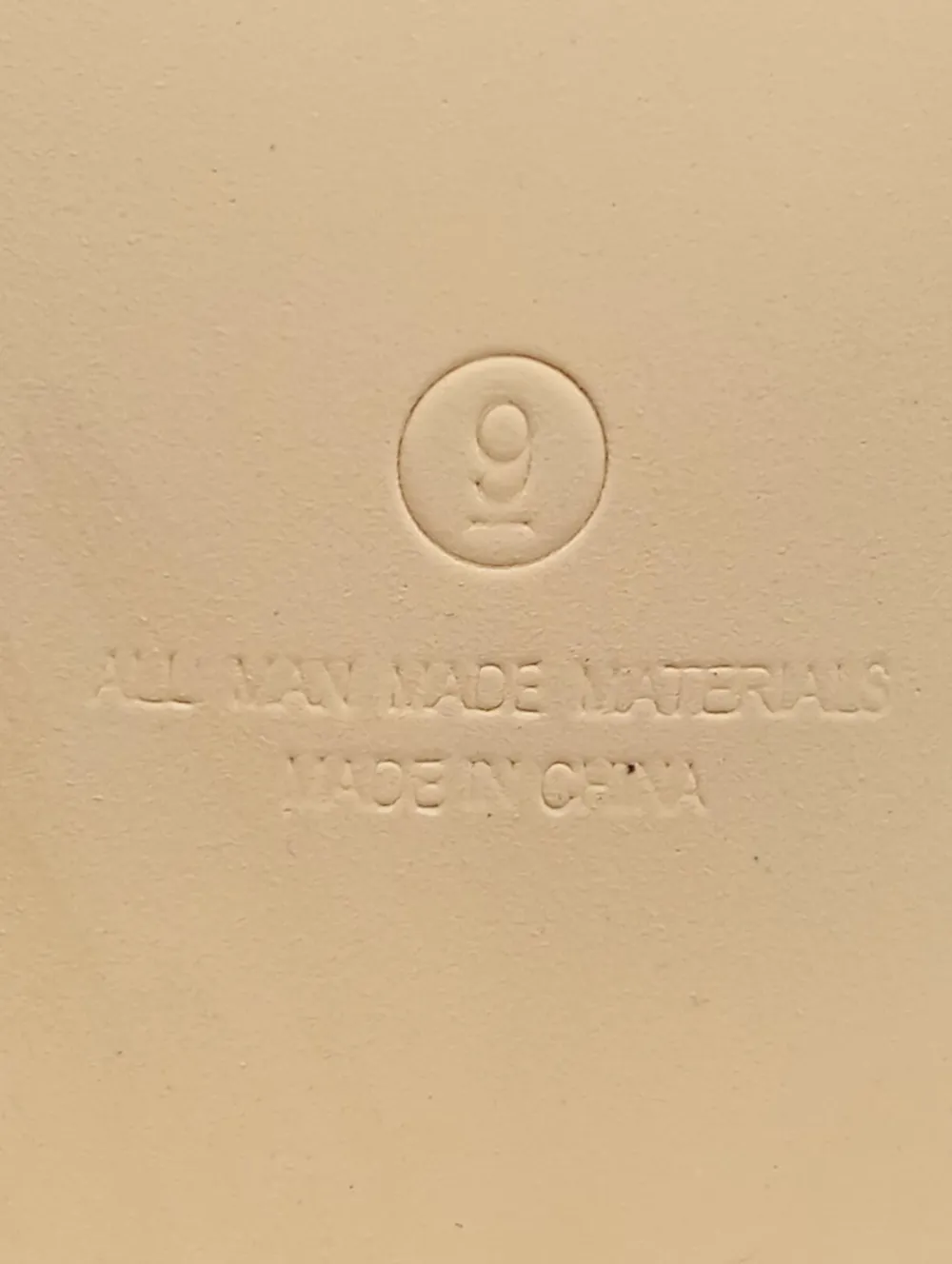 Stiefel>Fashionnova Overknees Größe 40