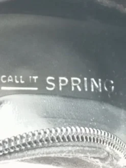 Stiefel><noscript><img width=