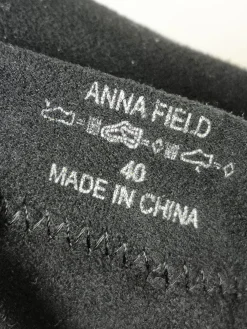 Stiefel><noscript><img width=