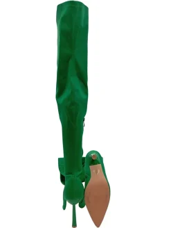 Overknees Größe 40-Tulipano Sale