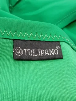 Overknees Größe 40-Tulipano Sale