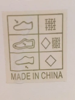 Overknees Größe 40-Tulipano Sale