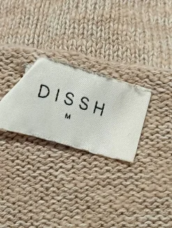 Pullover><noscript><img width=