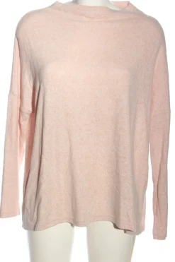 Oversized Pullover Größe 36-Only Best
