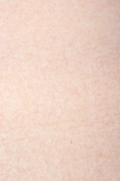 Oversized Pullover Größe 36-Only Best