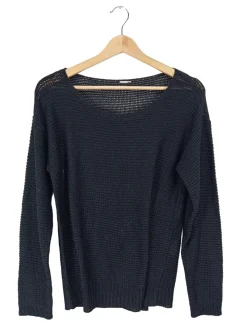 Oversized Pullover Größe 40-Vero Moda Sale