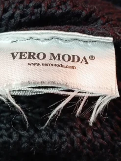 Oversized Pullover Größe 40-Vero Moda Sale