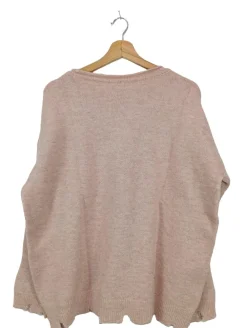 Oversized Pullover Größe 36-Key Largo Online