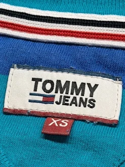 Shirts><noscript><img width=