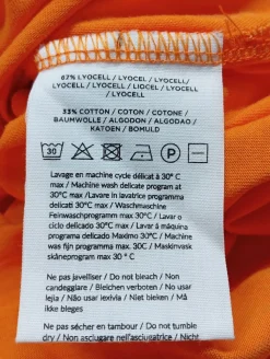 Oversized Shirt Größe 36-Absolut Cashmere Clearance