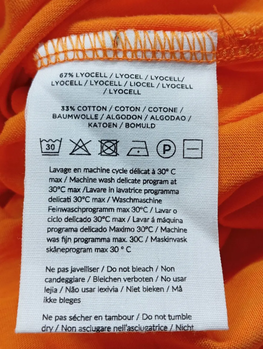 Oversized Shirt Größe 36-Absolut Cashmere Clearance