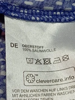 Shirts><noscript><img width=