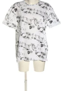 Oversized Shirt Größe 40-All Saints Hot