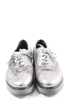 Oxford Größe 38-Bogner Hot