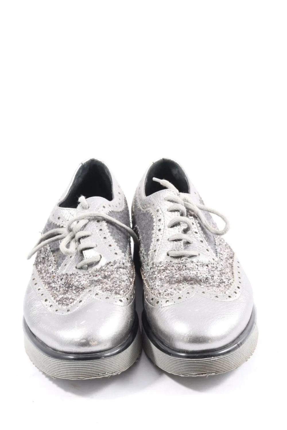 Oxford Größe 38-Bogner Hot