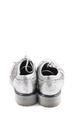 Oxford Größe 38-Bogner Hot