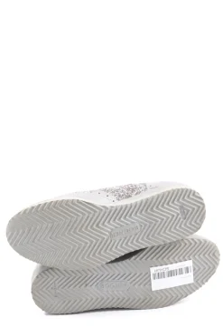 Oxford Größe 38-Bogner Hot