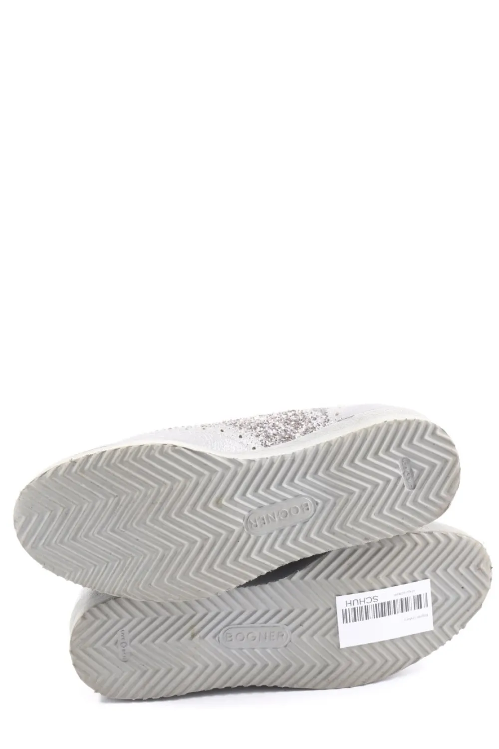 Oxford Größe 38-Bogner Hot