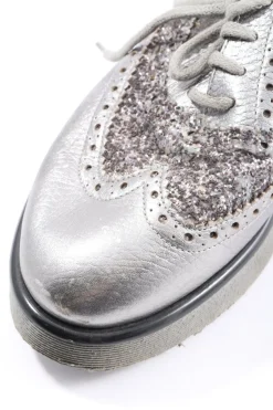 Oxford Größe 38-Bogner Hot