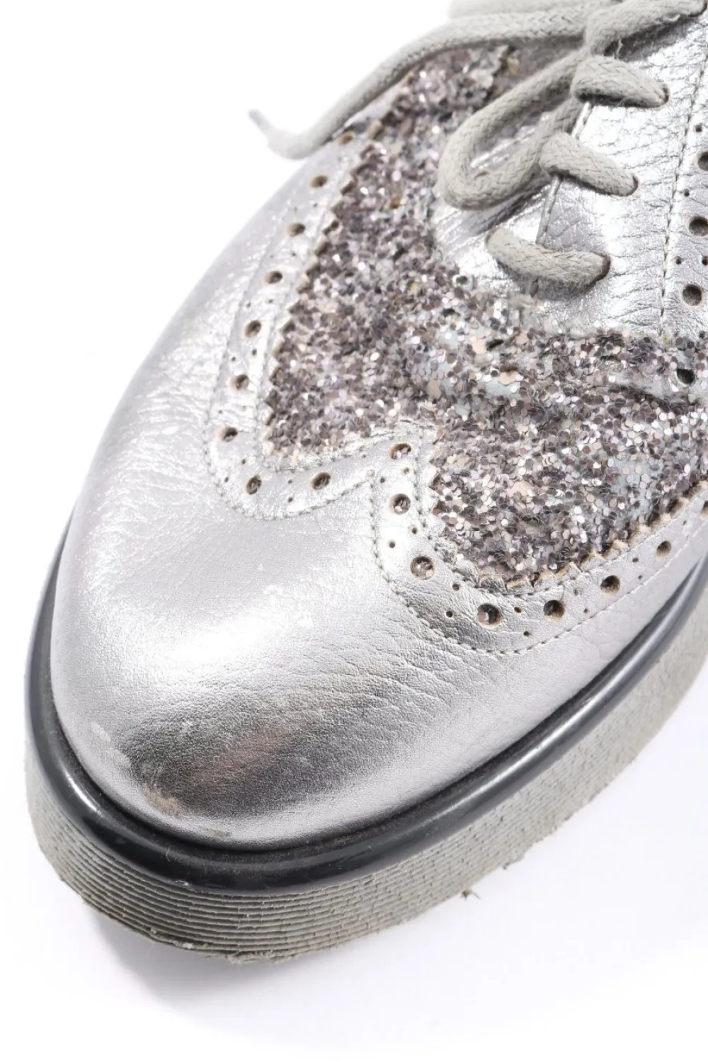 Oxford Größe 38-Bogner Hot