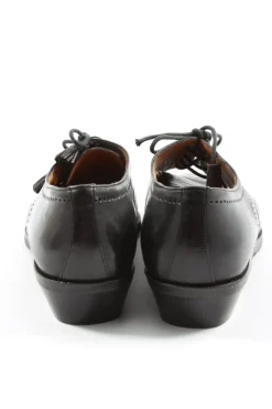 Businessschuhe><noscript><img width=