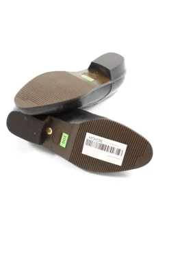 Businessschuhe><noscript><img width=