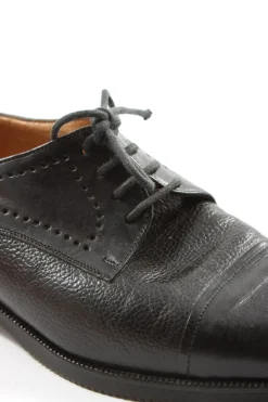 Businessschuhe><noscript><img width=